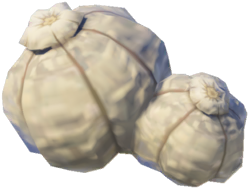 File:Big Hearty Truffle - TotK icon.png