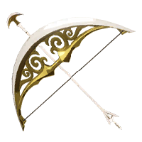 Bow of Light - HWAoC icon.png