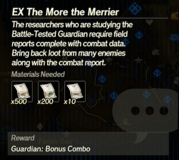 File:EX The More the Merrier.png