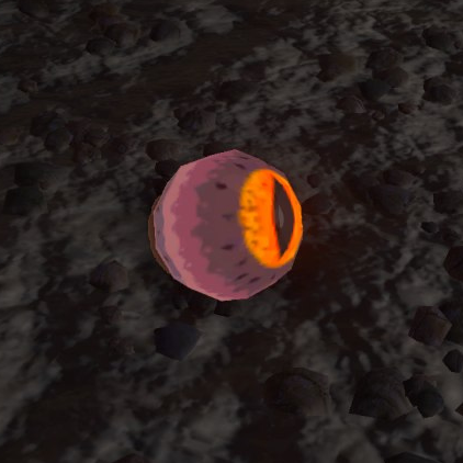 File:Fire Keese Eyeball - TotK Compendium.png