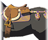 Royal-saddle.png