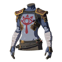 Stealth Chest Guard - HWAoC icon.png