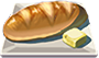 File:Wheat-bread.png
