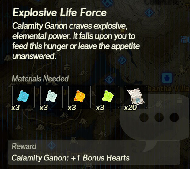 File:Explosive-Life-Force.jpg