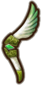 File:Gale Boomerang - TPHD icon.png