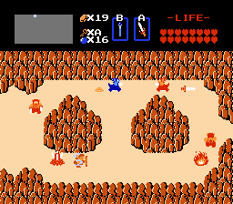 File:Legend-of-Zelda-Screenshot-4.png