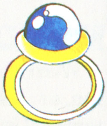 File:LoZ-Tips-and-Tactics-Blue-Ring.jpg