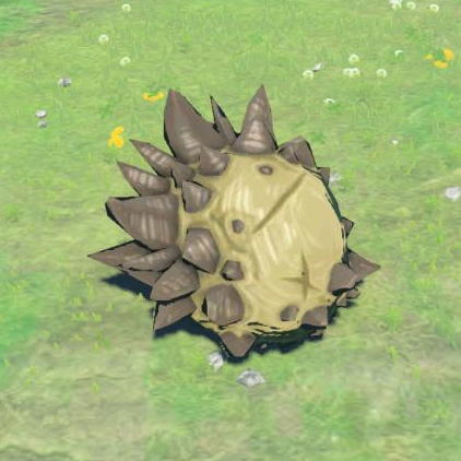 File:Moblin Horn - TotK Compendium.png