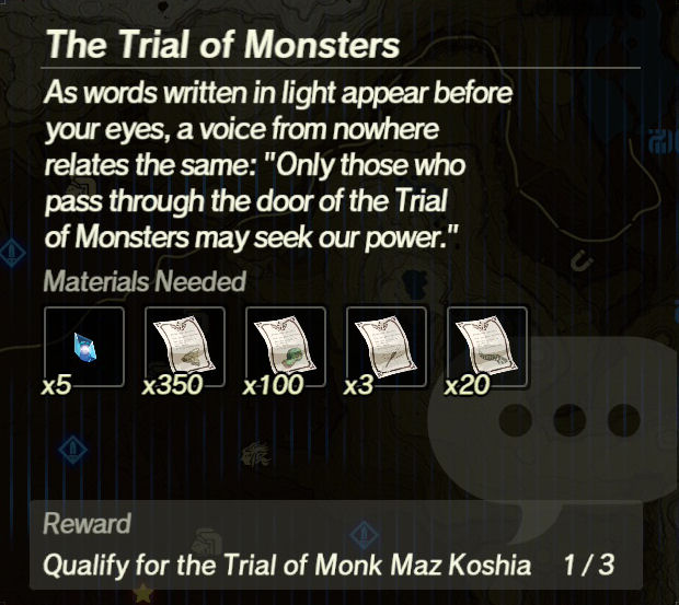 File:The-Trial-of-Monsters.jpg