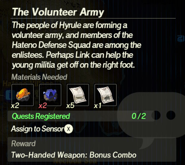 File:The-Volunteer-Army.jpg