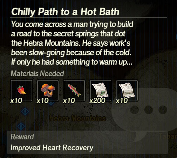 File:Chilly-Path-to-a-Hot-Bath.jpg
