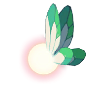 Fairy - HWAoC icon.png