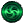 File:Forest Medallion - OOT64 icon.png