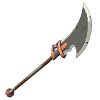 Lynel Spear - HWAoC icon.png