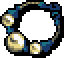 File:Pearl-Necklace-Sprite.png