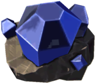 File:Sapphire - TotK icon.png