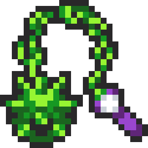File:Coh-emerald-flail.png