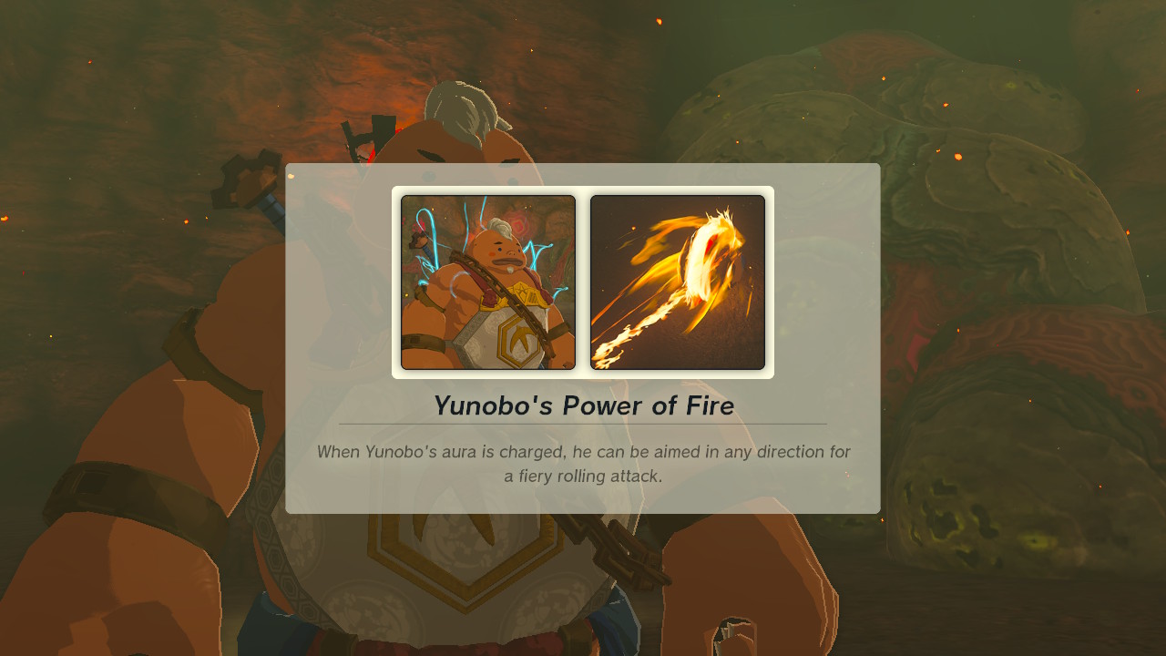 TotK Yunobo Power of Fire.jpg