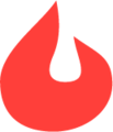 File:BotW Flame Guard Icon.png