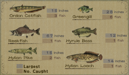 File:Fish Journal TP.png