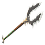 File:Forked-lizal-spear.png