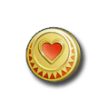 File:Heart-Medal-Box.png