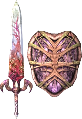 File:Soul-Edge-Complete.png