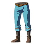 File:Well-Worn-Trousers-light-blue.png
