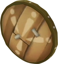 File:Wooden Shield(SS).png