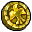 File:Antique Coin - TFH icon.png