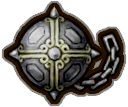 File:Ball and Chain - TPHD icon.png