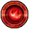 File:Fire-Medallion.png