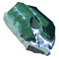 File:Shard of Naydra's Horn - HWAoC icon.png