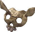 File:Skull-Mask-Ocarina.png