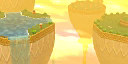 File:TFH - 8 Sky Realm - 4 Sky Temple icon.png