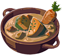 Veggie Cream Soup - TotK icon.png