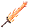 File:Great-flameblade.png