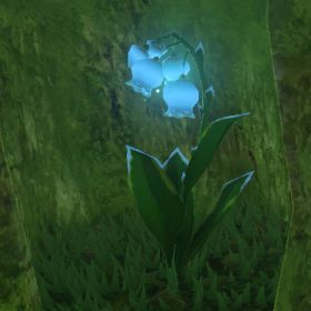 File:Hyrule-Compendium-Blue-Nightshade.png