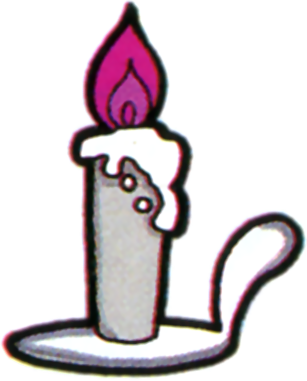File:Red-Candle.png