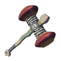 Spring-Loaded Hammer - HWAoC icon.png