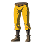 File:Well-Worn-Trousers-yellow.png