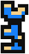 Blue Ore.png