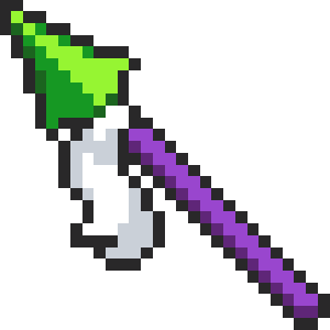 File:Coh-emerald-spear.png