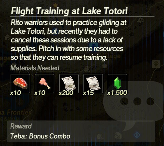 File:Flight-Training-at-Lake-Totori.jpg