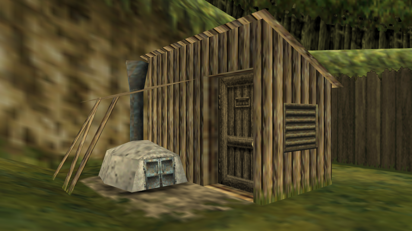 Gravekeepers-Hut.png