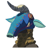 File:Moblin Mask - HWAoC icon.png