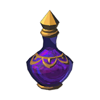 Monster Extract - HWAoC icon.png