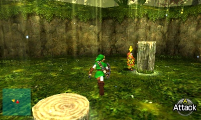 File:Ocarina-of-Time-Gold-Rupee-05.jpg