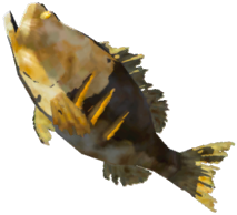Roasted Bass - TotK icon.png