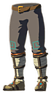 Sand-boots.png